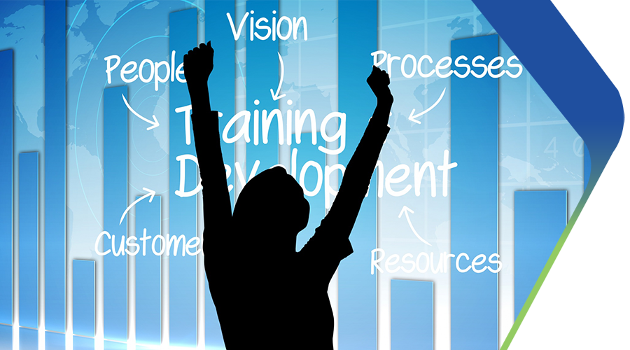 Drive Innovation with Indev Foundation