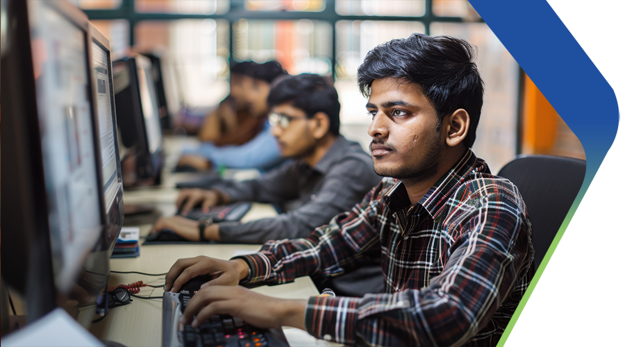 Agriculture & Allied